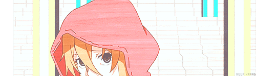 kuurikaras:  It's some kind of curse 