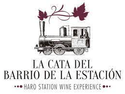 Barrio Estación