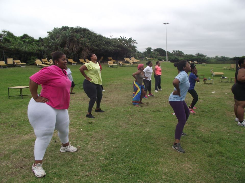 licmlo88:  Work it out.