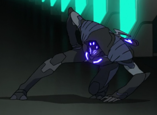 electrical-upbeat:You gotta appreciate side characters too sometimes