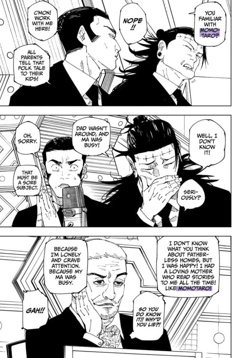 My Analysis On Momotaro (the Folk Tale And The Game Momotaro Dentetsu / Momotetsu, Since They Are Both