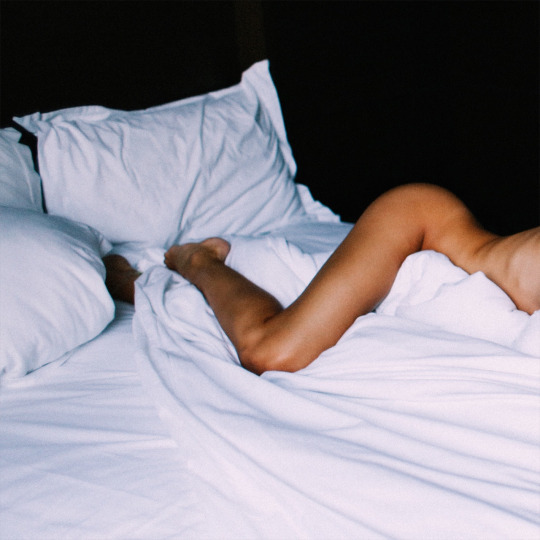 a-style-chameleon:  malyshevel:  http://malyshevel.tumblr.com/  ⭐