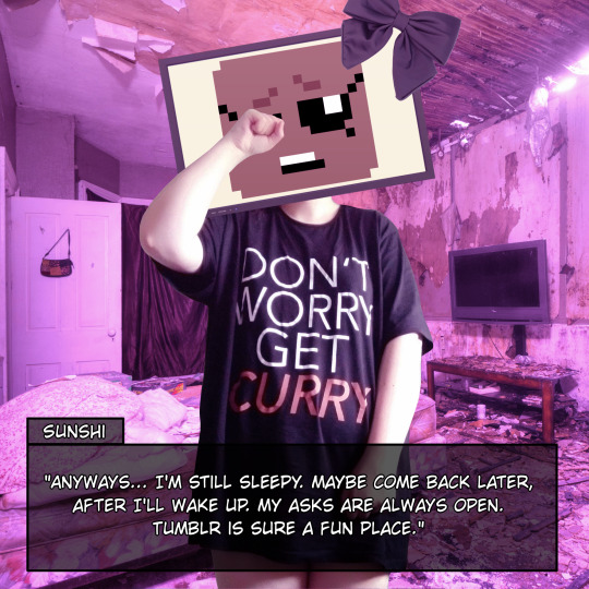 Tumblr media