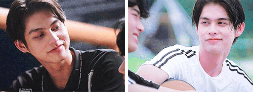 The Patting™ Continues (pt.1)