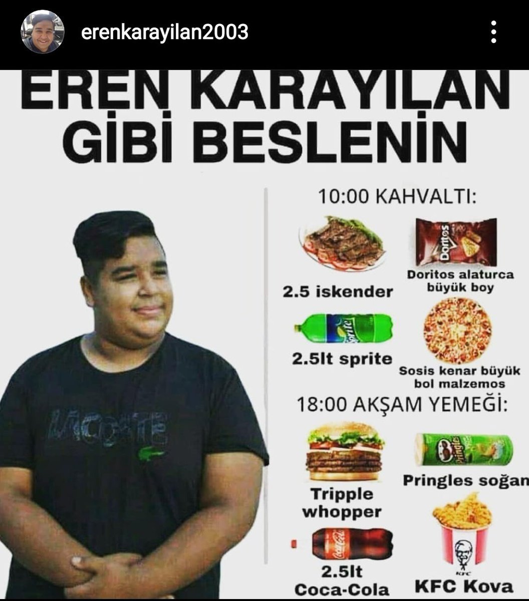 erenkarayilan2003 EREN...