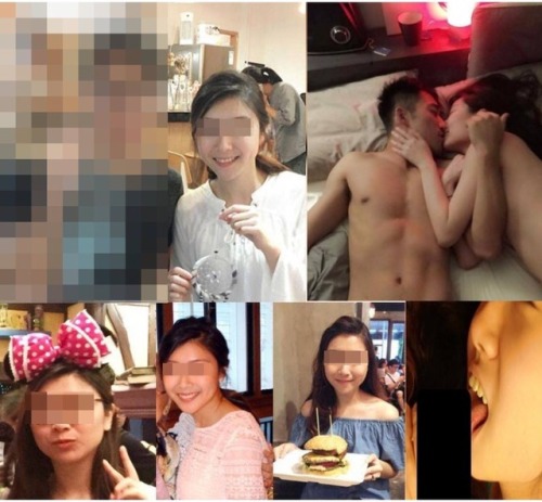 jiko0258: keung726: 正呀！3P nice