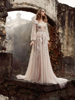 modelsandfashiondiary:Paolo Sebastian Spring