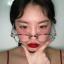 dahliaslullaby