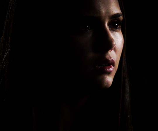 525c5cd7543ba892005c3a580e30f0a576472157.gif