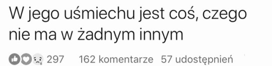 wykreowany-y:  
