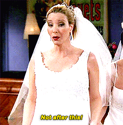 friends gifs