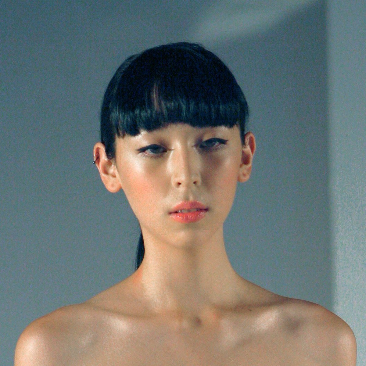chanelwives:issa lish
