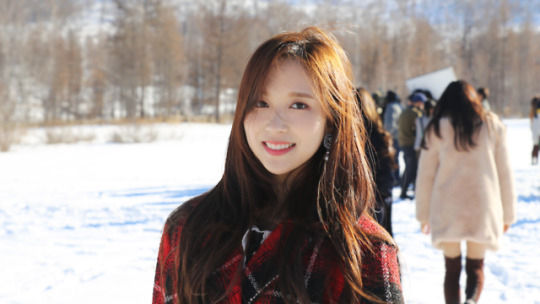 Twice Desktop Wallpapers Explore Tumblr Posts And Blogs Tumgir