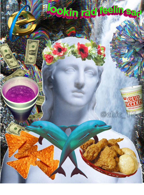 KANDI☆ZACC