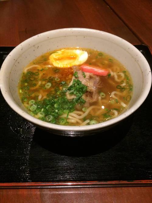 ラーメンにわかの俺が食ってきたラーメンの画像フォルダを淡々と解放するスレ池袋 無敵屋上星川 寿々喜家沖縄の国際通りで食った奴横浜 壱八家本厚木 オハナ新大津あたりのどっかで食べたやつ屏風浦 壱六家・磯