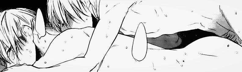 fujoshii&ndash;chan:  // 