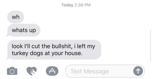 he's lying to u girl