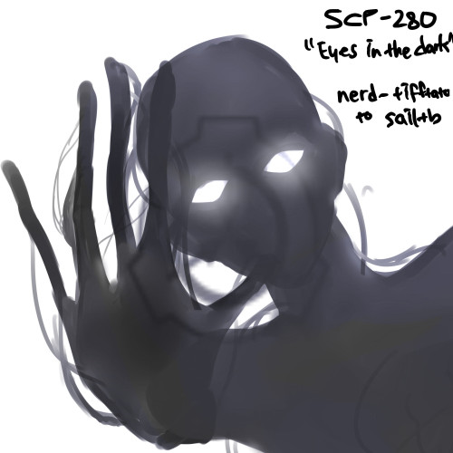 SCP-1591 - SCP Foundation