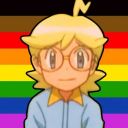 lesbianclemont avatar
