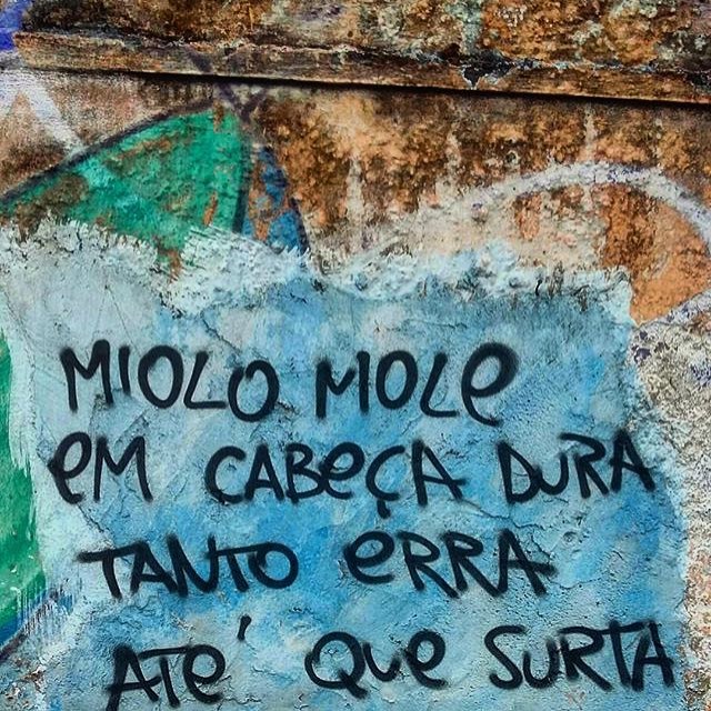 chefe é chefe né pai