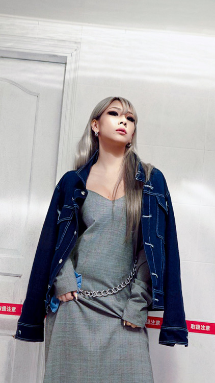 CL wallpaperslike/reblog if saving