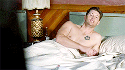 hallowedbecastiel:  Season 10 Sneak Peak, part 1 (part 2)