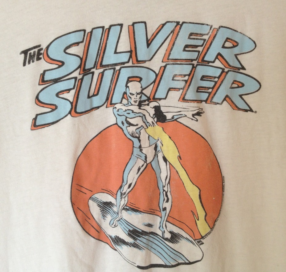 gallifreyanturtles:  themondaynightwars:  I’m probably going to be selling these
