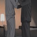 mrakobaby:don&rsquo;t leave me manhua :19 days like or reblog n don&rsquo;t