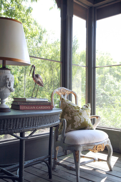 Fonte SUSAN BURNS DESIGNPosted tinamotta.tumblr.com
