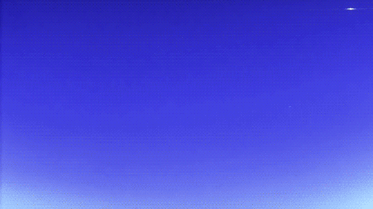 a c e p h a l e