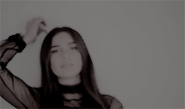 luis & daliah - Page 4 Tumblr_inline_owrhw7F9Y81qlt39u_400