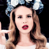 joeykramer-deactivated20150926:  lana del rey + music videos 