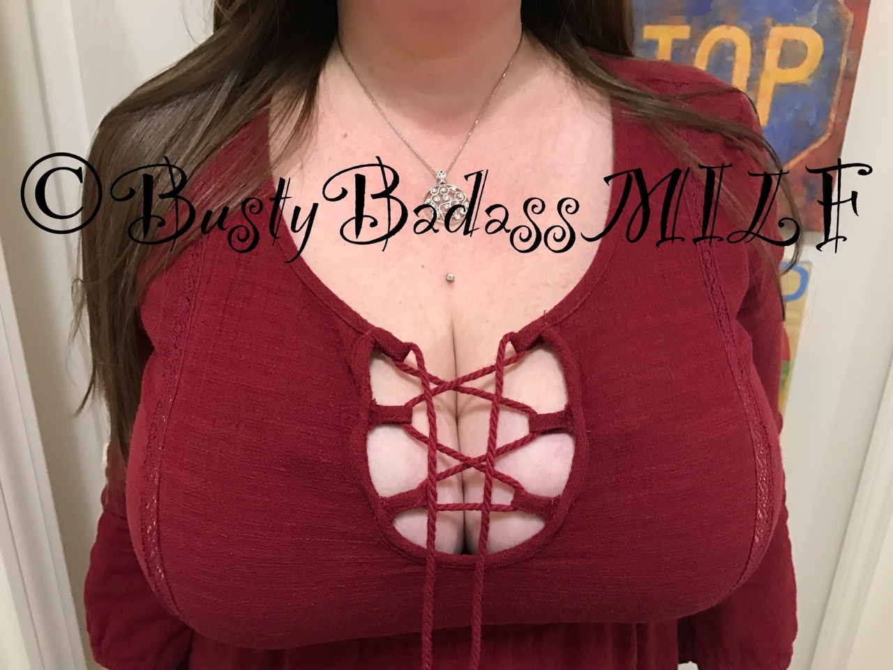 pinayprincessbeauty:  bustybadassmilf:  sassysexymilf:  Hey Sexy Sassy… I know