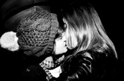 Com amor, Sam