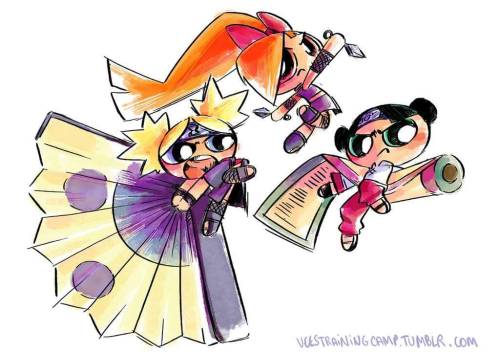 Naruto Cartoon Network
