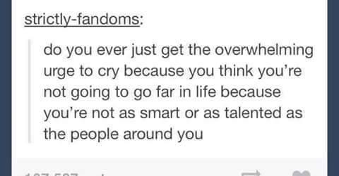 introvertproblems:If you can relate follow us HERE