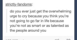 introvertproblems:If you can relate follow