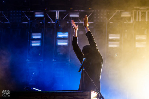 ceeceesphotography: Twenty One Pilots on Flickr.  instagram | twitter | Facebook |   