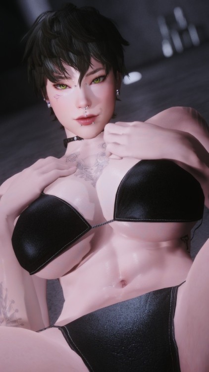 gfycat.com/InfamousThornyGartersnake