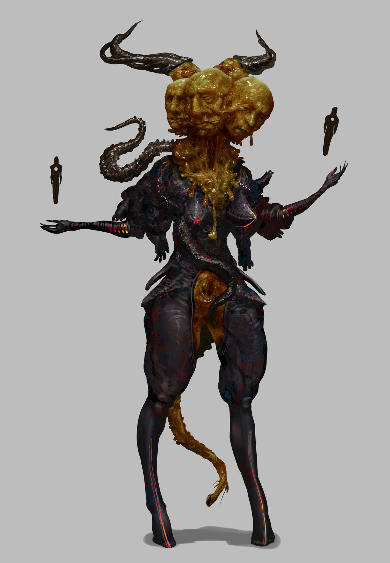 tabletopresources:  by  Chenthooran Nambiarooran Check out Tabletop Gaming Resources