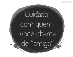 pônei-maldito