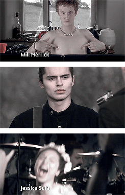 jamescookjr:  Goodnight and joy be with you all. 