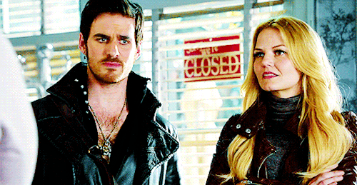 sailorkillian: from acting married to getting married (✿◠‿◠)