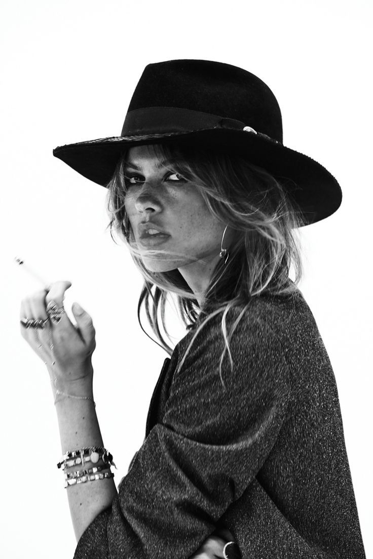 Hanna Brescia