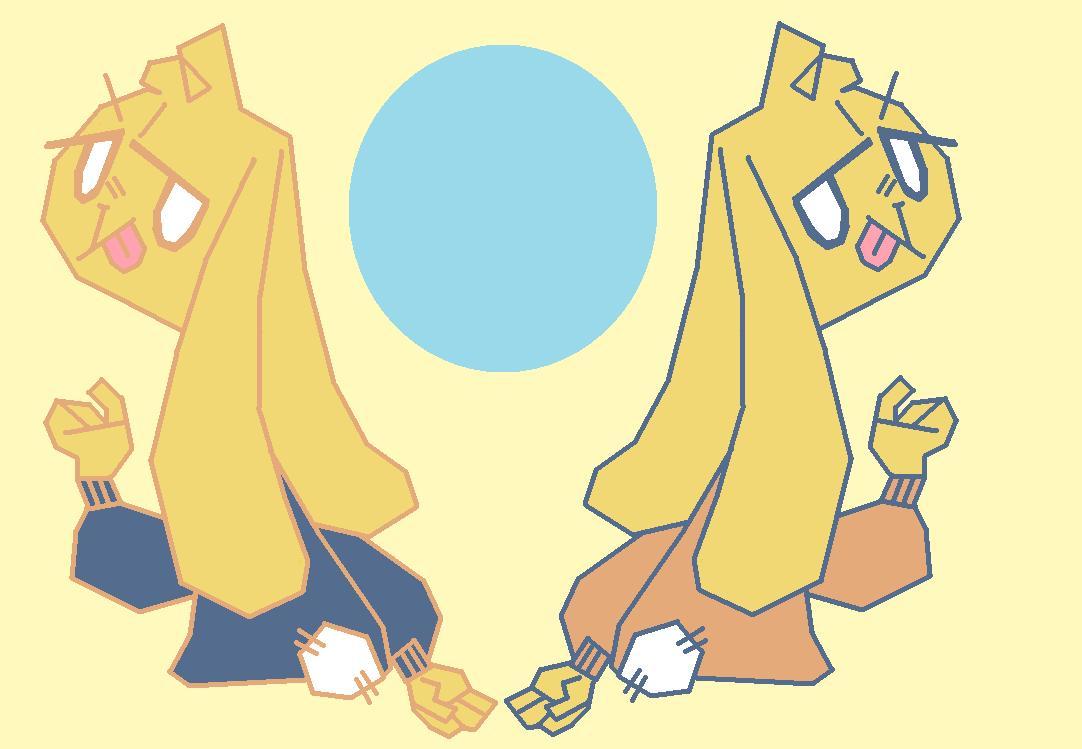 moon-sand-reblogs:I guess im a furry now