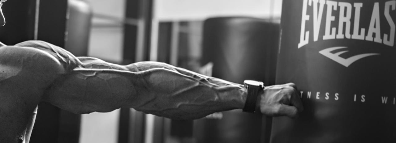  Men’s fitness, tips, and inspiration…. for more follow me at…. http://the-fit-alpha.tumblr.com