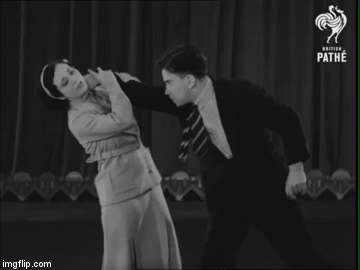 feiyueparkourkungfu:    Simple Self-Defense Techniques A Person must Know   The most