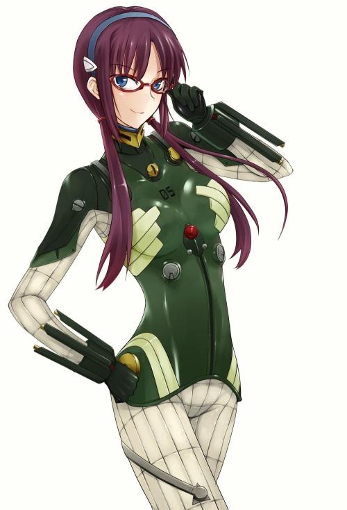  [二次元裏(dec)(ふたば)] via Illustail