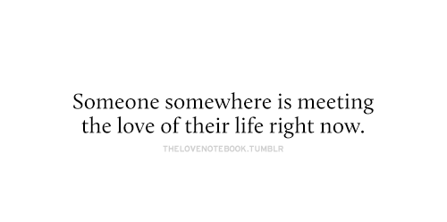 TheLoveNotebook