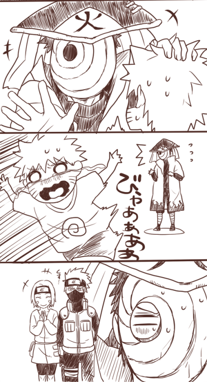 masamumu:  pixiv 